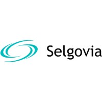 selgovia limited