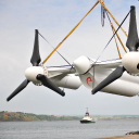 renewable devices limited