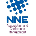 northern networking events limited