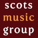 scots music group