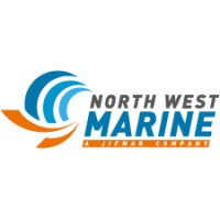 north west marine limited