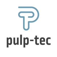pulp - tec limited