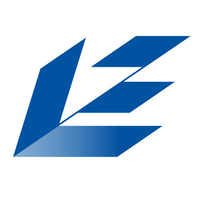 lareine engineering limited