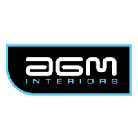 agm interiors ltd.