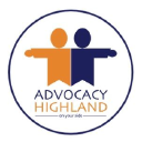 advocacy highland