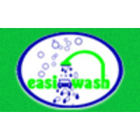 easiwash limited