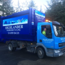 highlander international recycling limited