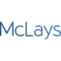 mclays limited