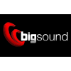 big sound limited