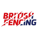 scottish fencing limited