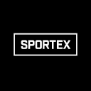 sportex group limited