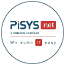 pisys.net limited
