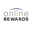 online rewards limited
