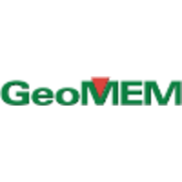 geomem limited
