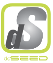 d.a. seed & co. ltd