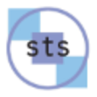 specialist technical solutions ltd