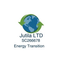 jutila ltd