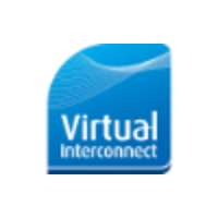 virtual interconnect limited
