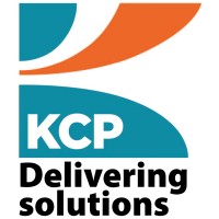 kcp environmental services ltd