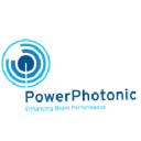 powerphotonic limited
