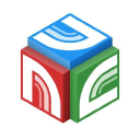 hypha research limited