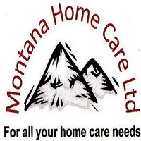 montana home care ltd.
