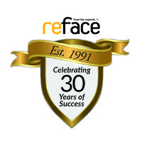 re-face scotland ltd.