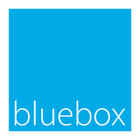 bluebox aviation systems limited