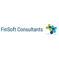 finsoft consultants ltd