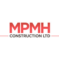 mpmh construction limited