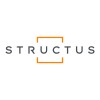 structus limited
