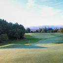 baberton golf club limited