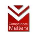 competence matters limited