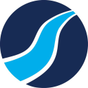 bass chamonix limited