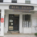 galloway real estate limited