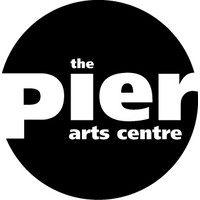 the pier arts centre