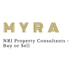 myra properties limited