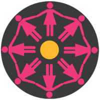 dundee international women's centre