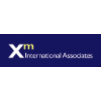 xm international associates limited