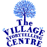 the village storytelling centre