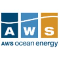 aws ocean energy limited
