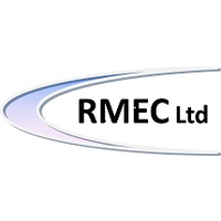 rmec limited
