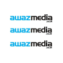 awaz media limited