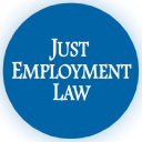 just employment law ltd.