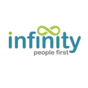 infinity partnership limited