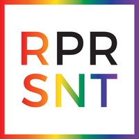 represent comms limited