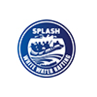 splash white water rafting limited