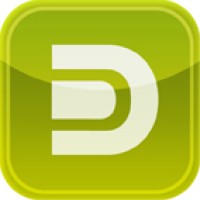 diagknows limited