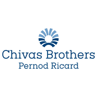 chivas brothers limited