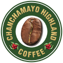 highland products limited